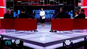 Как войти в рабочий ритм после затяжных новогодних праздников? Говорите правду 15.01.26