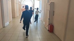 720p_lv_0_20260116121815_mp4