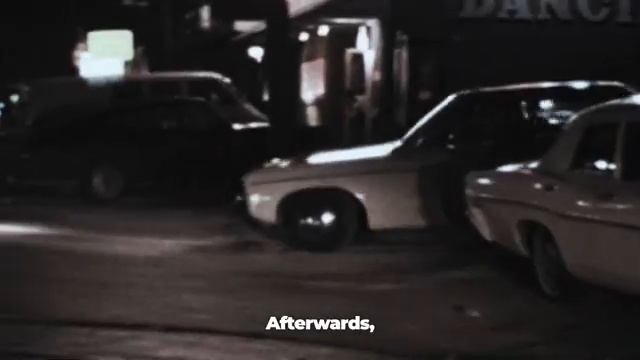 Buried by Big Oil: The Tragic Fate of the Ogle Fuel System смотреть онлайн