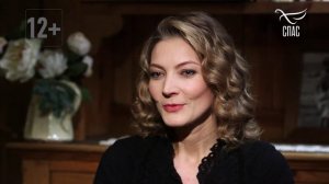 В поисках Бога. Смотрите уже завтра, в 13.55