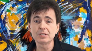 Юмористический байки. Авторские работы - Геннадий Ветров