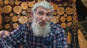 ГОСТИ ИЗ ПАРАЛЕЛЬНОГО МИРА.