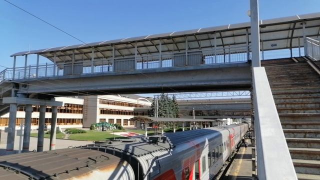 Челябинск🙂👋 смотреть онлайн