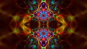 Футажи! Футаж Весёлая дискотека К 9 от Киностудии Мудрого Кота Тимофея!!!