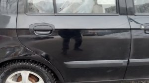 Гетц для авито 2004