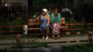 Сваты (3 сезон)