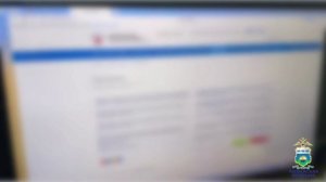 Под предлогом замены страхового полиса мошенники похитили у тюменки более 100 тысяч рублей