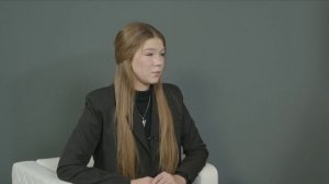 Программа «Физкульт» от 14.01.2025