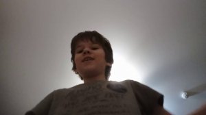 1-я песня artur 567