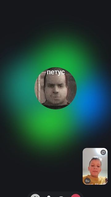 не трогайте дотеров смотреть онлайн