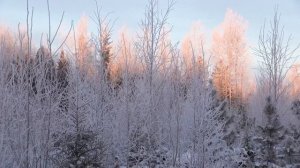 Dj Хайтнут & Самуэль Баллар - Талисман моих кочевий