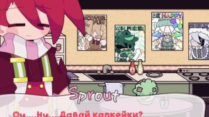 [14:24]рисовка не моя окда?