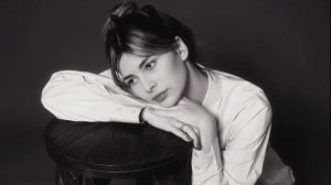 Визитка Самошкина Ирина, 2026