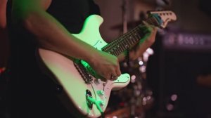 Гренд - Время (Live)