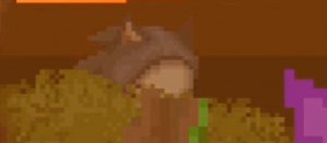 стрим 6«долгий»