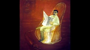 Он спасёт страну