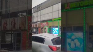 Санкт-Петербург. 16.01.2026.