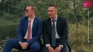 Всероссийская известность