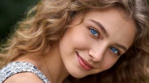 Hanwave - Your Eyes (Original Mix)