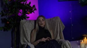 ТОП 7 БЬЮТИ МИФОФ