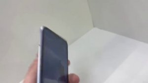 Видео №397118