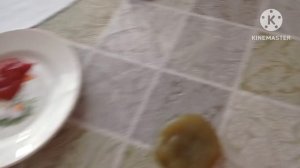 Сосиска киллер клавиатура 4 серия 1 сезон