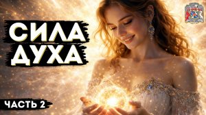 Высшее Я “Ариэль”: источник, который включает вас изнутри