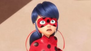 Жизнь Леди Баг и Супер-Кот Спасите Париж с Леди Баг и Супер-Котом! Игра с приключениями героев