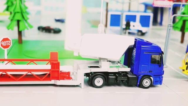 МУЛЬТИКИ ДЛЯ ДЕТЕЙ,  МУЛЬТИКИ ПРО МАШИНКИ,  МАШИНКИ ПОМОЩНИКИ. МАШИНКИ ДЛЯ ДЕТИШЕК,  ЛУЧШИЕ СЕРИИ смотреть онлайн