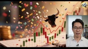 Серебро достигло рекордных максимумов: не поздно ли покупать сейчас?