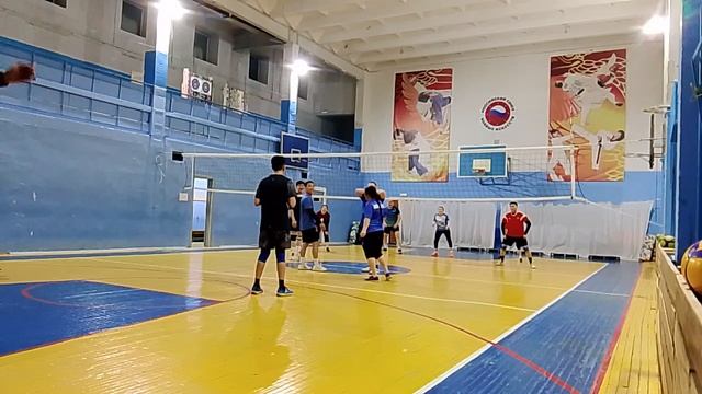 Играем после НГ 2026-01-16 2 часть