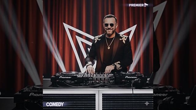 танцуют все!!! смотреть онлайн