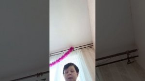 Убираю свою комнату Какая она была до и Какая она после,