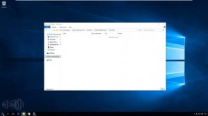 Как отключить обновления Windows 10 навсегда__HD