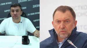 Низы не могут, верхи не хотят а правящие упёрлись рогом...