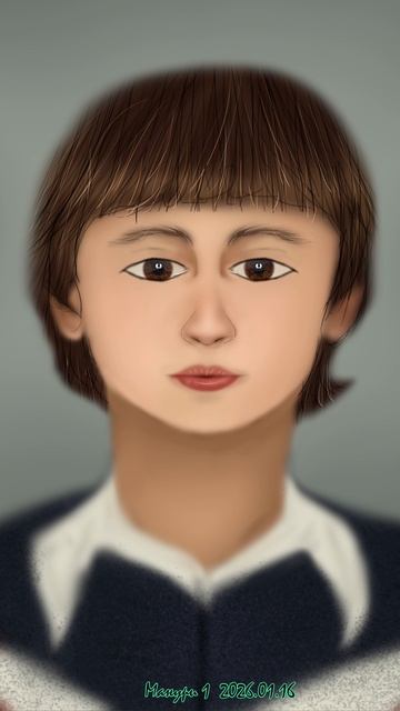 Пить  или  не  пить ? смотреть онлайн