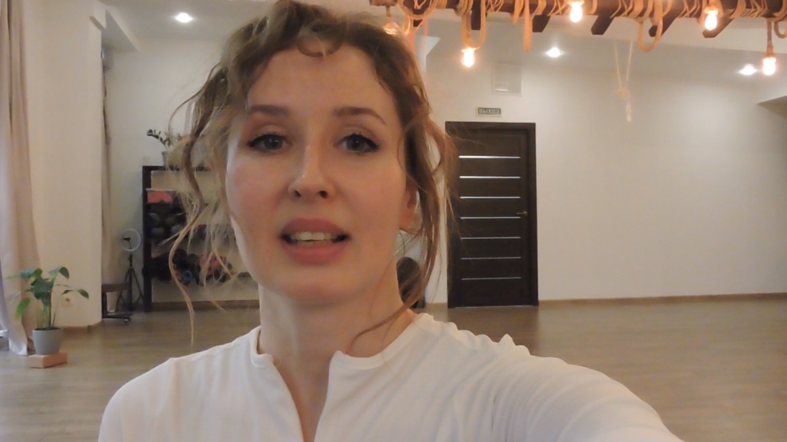 топ 5 хиллз движений 🟡 хореография По Весне смотреть онлайн