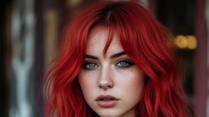 In search of yourself