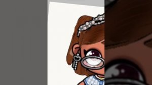 ВОПРОС -- ОТВЕТ ??!! в честь 100 пдп 🤍🤍