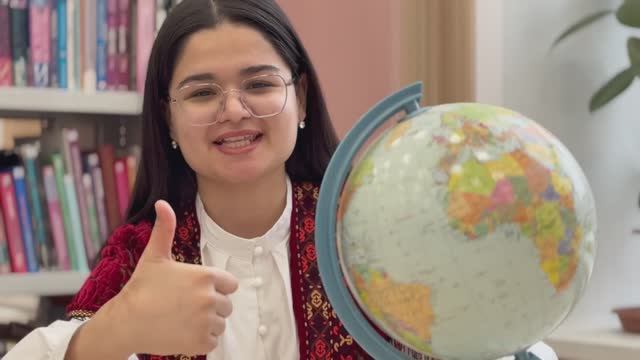 Почему стоит выбрать факультет иностранных студентов в Пермском Политехе? смотреть онлайн