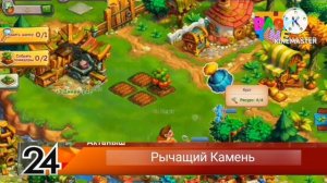 Мини Диско (Baby Time, 16.01.2026 19:00)