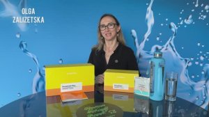 Parashield and Prashield Plus Coral Club Difference. Контакт в описании