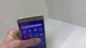 Видео №397111