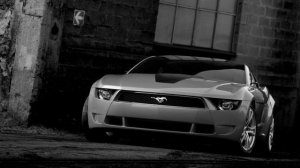 Dubai - Hussein arbabi (Ravil ReMix) - TikTok Remix