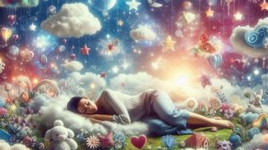 Что уже было на Земле.