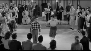 193.=А мне уже за шестьдеся=. Сл. А. Зенцов,  муз. и исп. В. Лашевский.