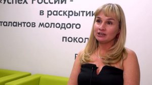 Поддержка молодёжи_15.01.2026_СольТВ