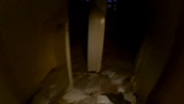 . смотреть онлайн