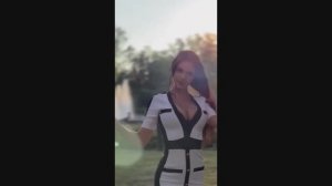 #смешныевидео -697