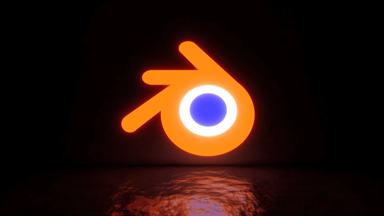 Suреr Βⅼеոԁеr Сⅼаκѵа 3